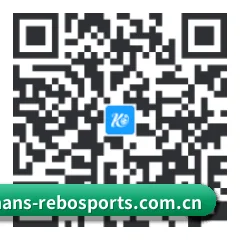 iOS 苹果版 二维码